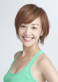 studio REINA PARK代表　上野 玲奈