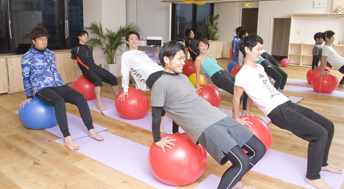 イメージ