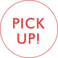 PICK UP