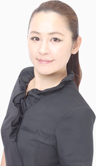 曽我郁子