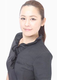 曽我郁子