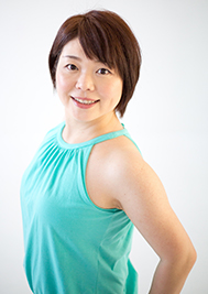 伊藤 悦子