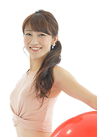 夫馬玖美