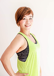 木村久美