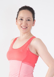森田 実佳