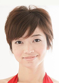 夫馬玖美