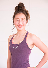 木村 朋子
