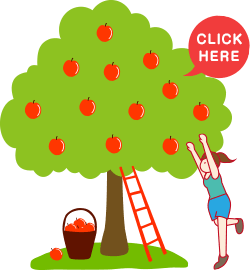 CLICK HERE
