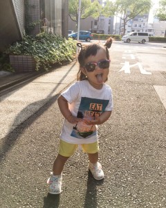子連れ可能、託児あり、マタニティヨガ