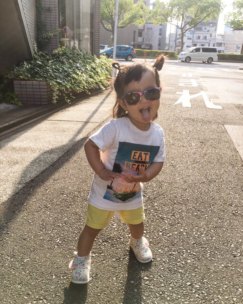 子連れ可能、託児あり、マタニティヨガ