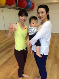名古屋市千種区: 堀田さん