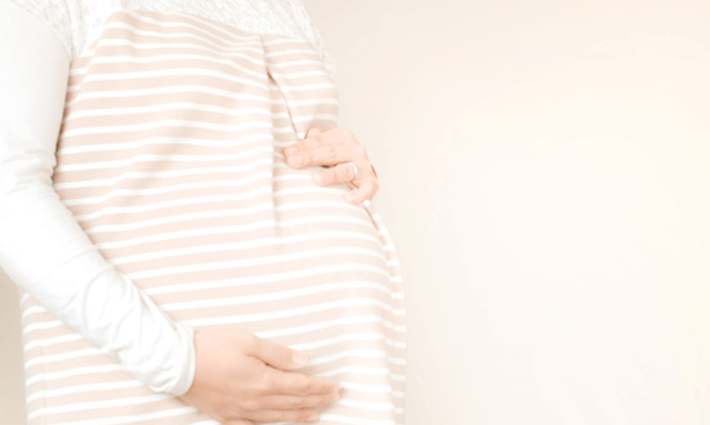 産んだらビックリ！赤ちゃんが生まれてから知る産後女性の「リアルな現実」