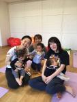 名古屋市熱田区　K様・W様・E様