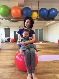 名古屋市熱田区　福嶋様　