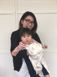 名古屋市東区　山口様